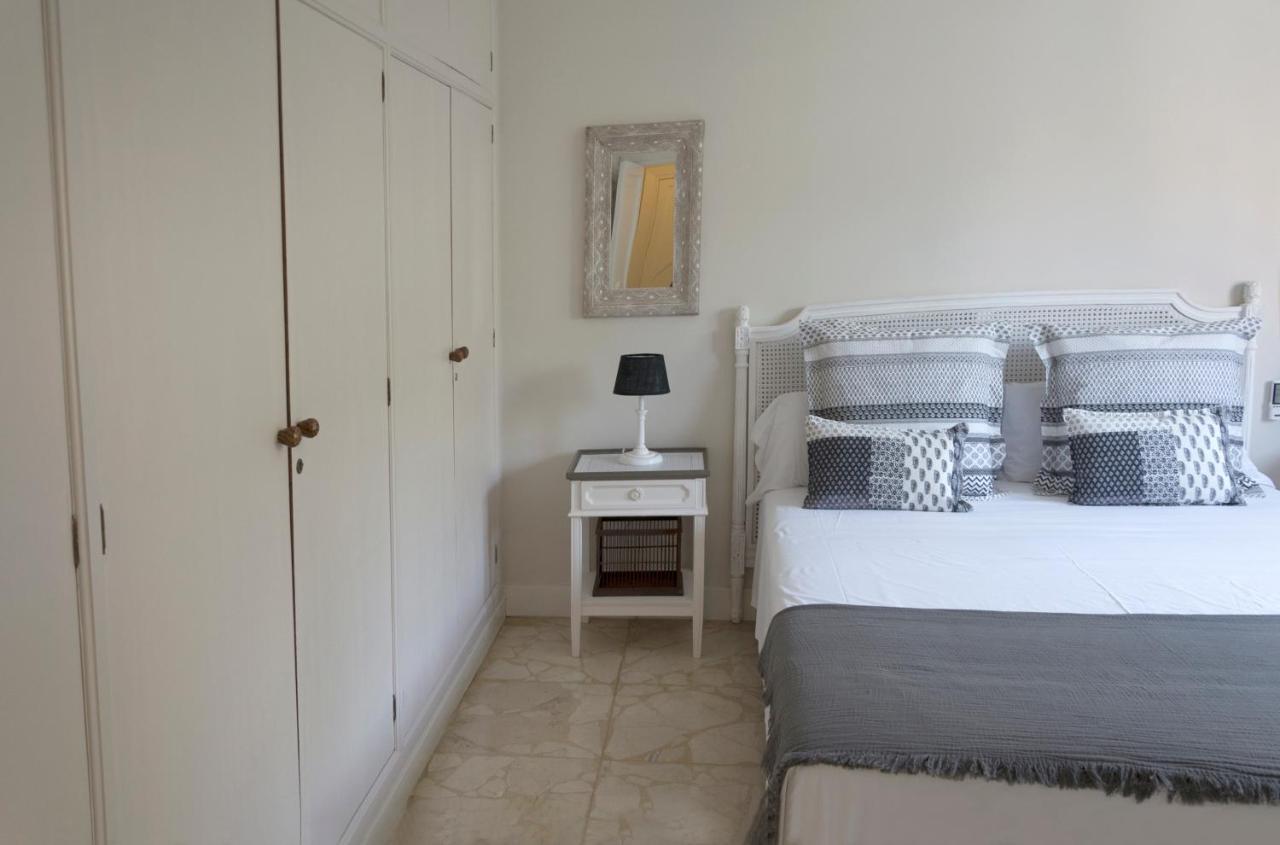 Malagueta Penthouse Premium Apartment Malaga Bagian luar foto